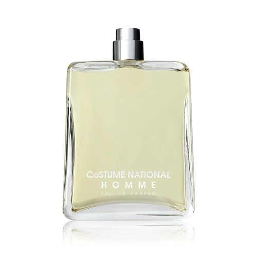 عطر هوم - كوستوم ناشونال