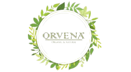 ORVENA | أورفينـا