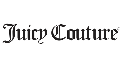 Juicy Couture جوسي كوتور