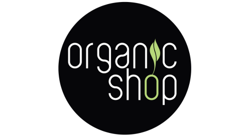 Organic Shop | اورجانيك شوب