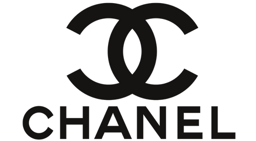 CHANEL | شانيل