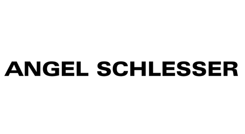 Angel Schlesser  انجل شليسر