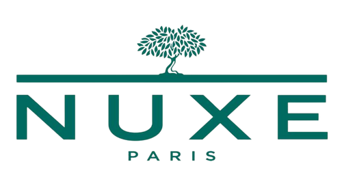 NUXE