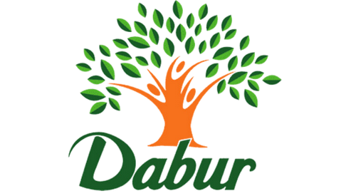 Dabur Amla | دابر املا