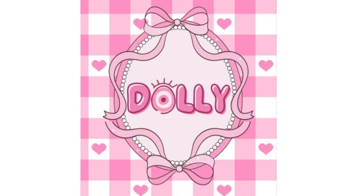 DOLLY | دوللي