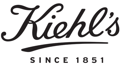 Kiehls | كيلز