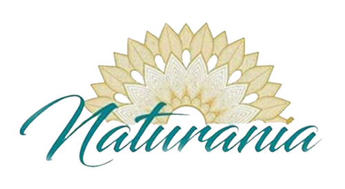 Naturania  ناتشورانيا