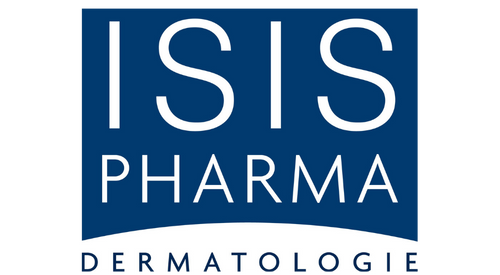 ISIS PHARMA | اسيس فارما