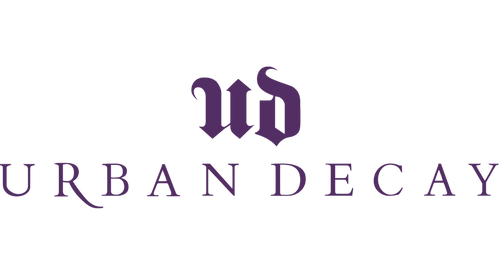 URBAN DECAY | إيربان ديكاي
