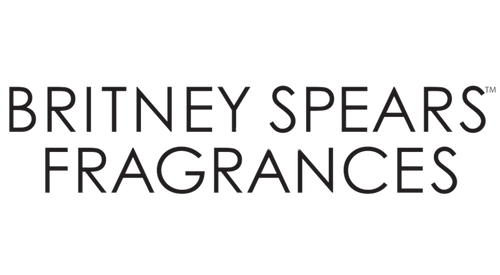 Britney Spears Fragrances