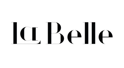 la belle لابيل