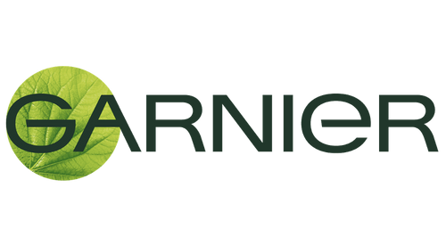 GARNIER  غارنييه