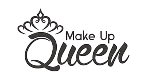 Make Up Queen | ميك اب كوين