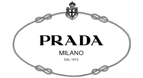 Prada | برادا
