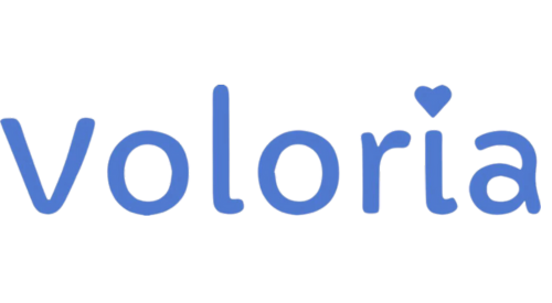 Voloria | فولوريا
