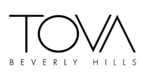 TOVA | توفا