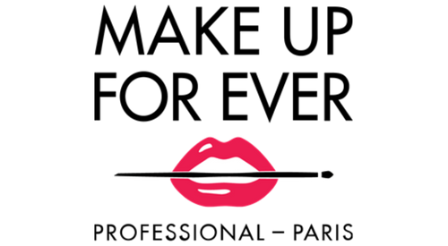 MAKE UP FOR EVER | ميك اب فور