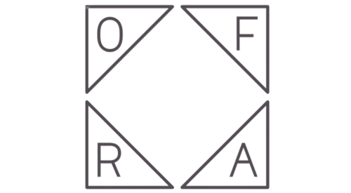 OFRA | اوفرا