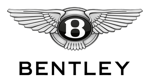 Bentley | بنتلي