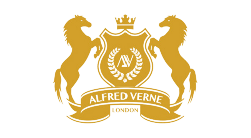 Alfred Verne | الفريد فيرن