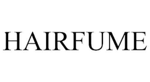 HAIRFUME | هيرفيوم