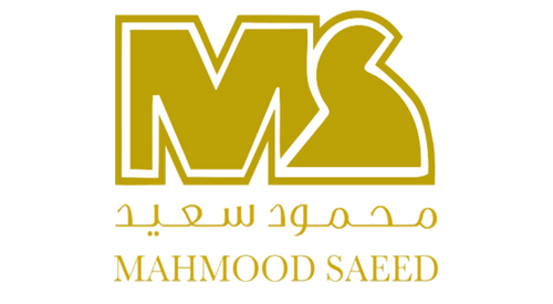 Mahmood Saeed | محمود سعيد