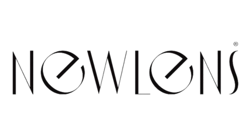 new lens | نيولنس