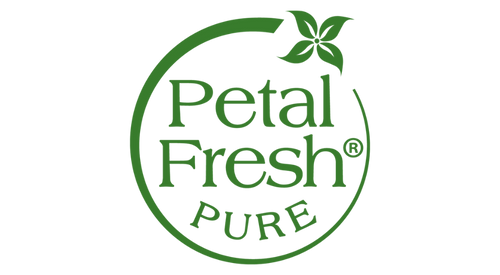 Petal Fresh | بيتال فريش