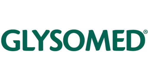 GLYSOMED | جليسوميد