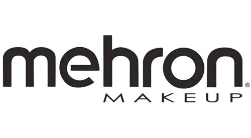 mehron | ميهرون