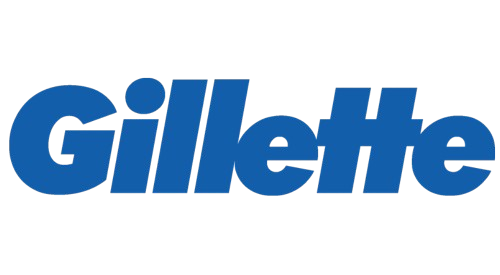 Gillette | جيليت