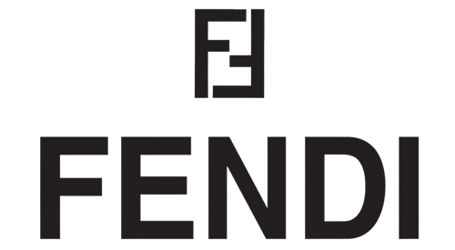 Fendi  فندي