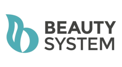 BEAUTY SYSTEM | بيوتي سيستم