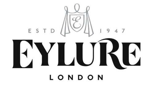 EYLURE | ايلور