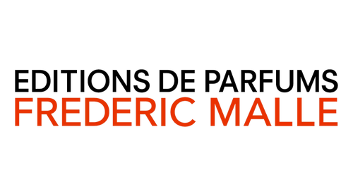 Frederic Malle | فريدريك مال
