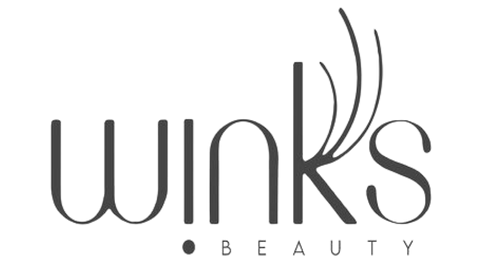 WINKS | وينكس