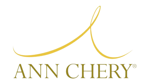 ANN CHERY آن شيري