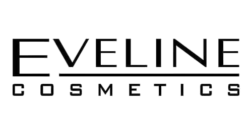 EVELINE | ايفلين