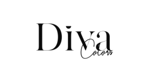 Diva | ديفا