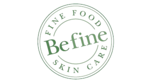 Befine | بيفاين