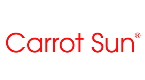 Carrot Sun | كاروت صن