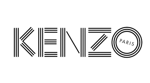 kenzo