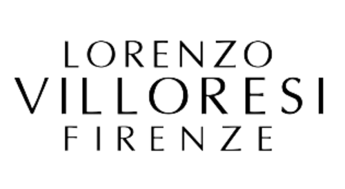 Lorenzo Villoresi Firenze