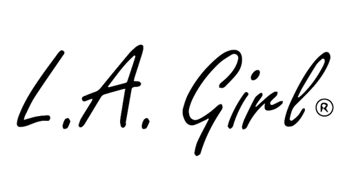 L.A. Girl | ال اي قيرل