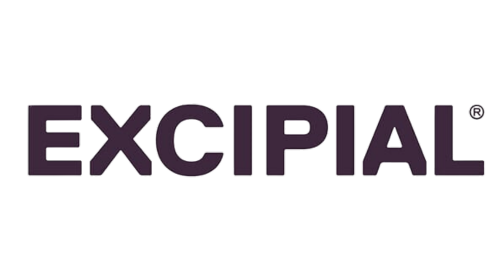 EXCIPIAL اكسيبيال
