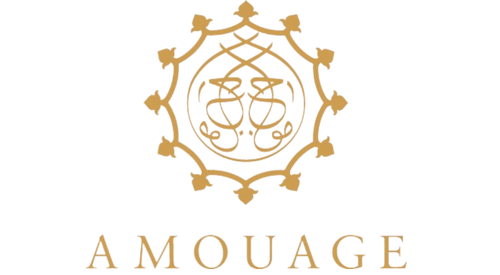 Amouage | امواج