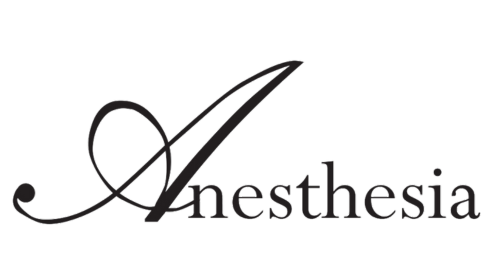 Anesthesia | انستازيا