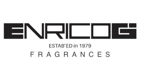 ENRICO G | انريكو جي