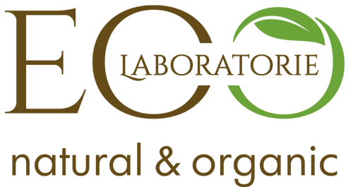 eco laboratorie | ايكو