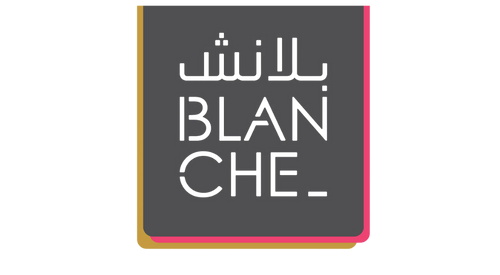 BLATCHE | بلاتش